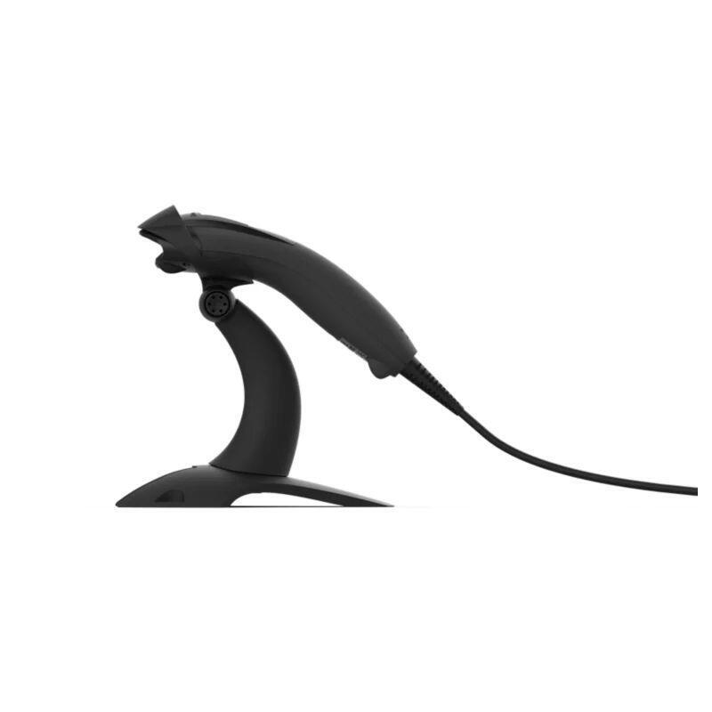 Voyager Xp Curve Usb Kit: Tethered, General Duty,