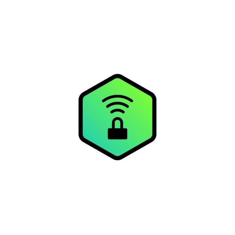 Vpn Norton Vpn Standard Es 1 Usuario 5 Dispositivos 1 Año Esd Electronica