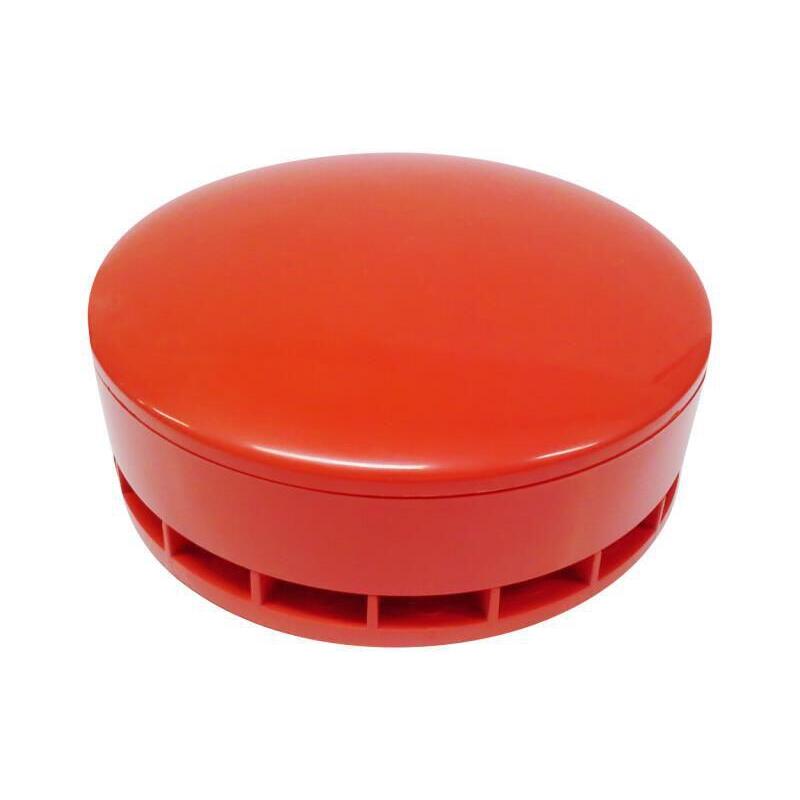 Vulcan 2 Vox - A Addressable Interior Siren With Voice