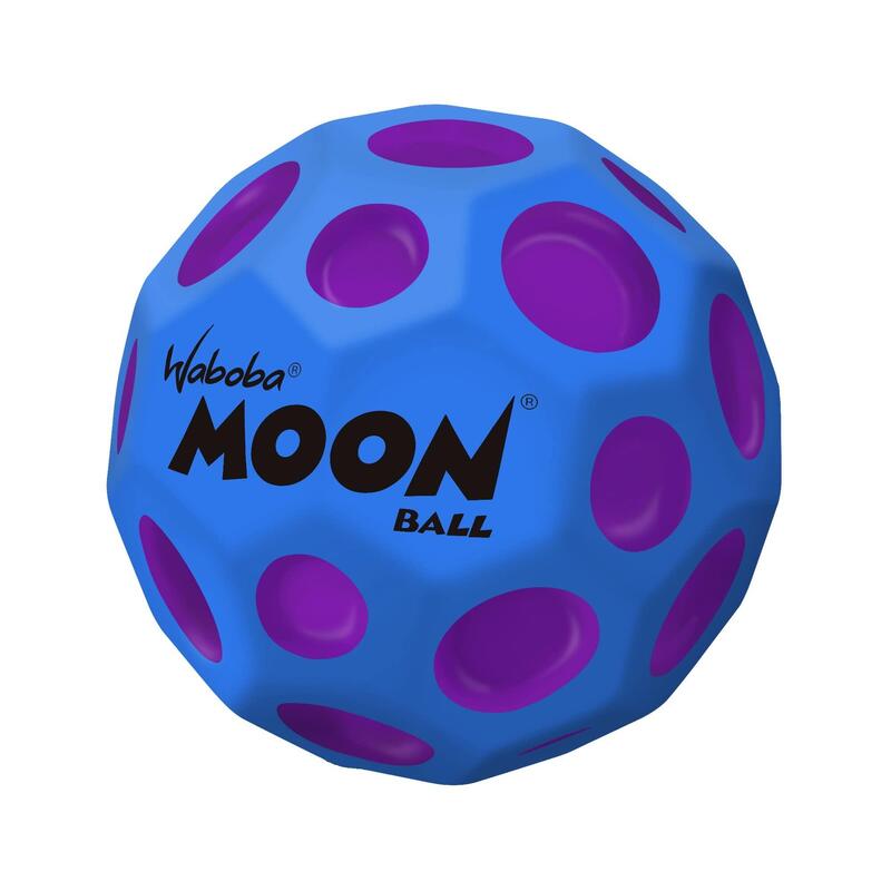 Waboba Martian Moon Ball 329c99_a