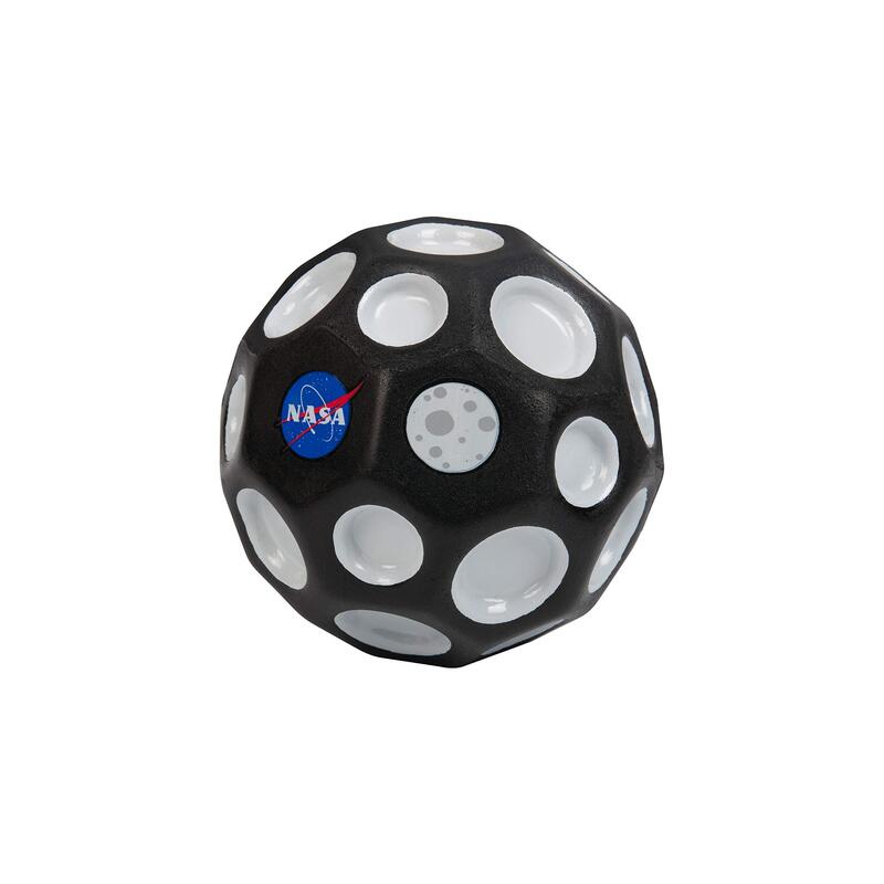 Waboba - Moon Ball "Nasa"