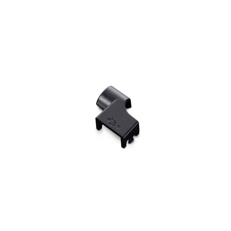 Wacom Ack43212 Accesorio Para Tableta Gráfica
