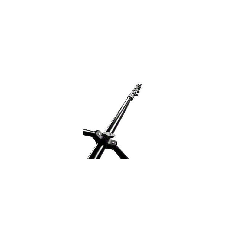 Walimex Pro Jumbo Air 600cm Lampenstativ
