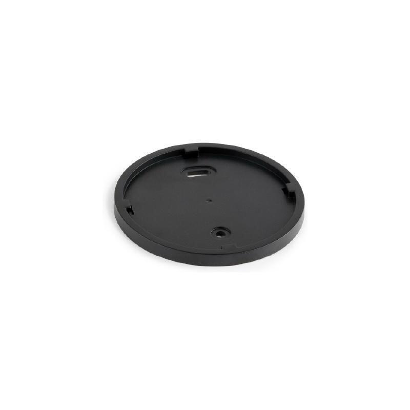 Wall Mount Kit For C5/C10 And Cx-20/Cx-30