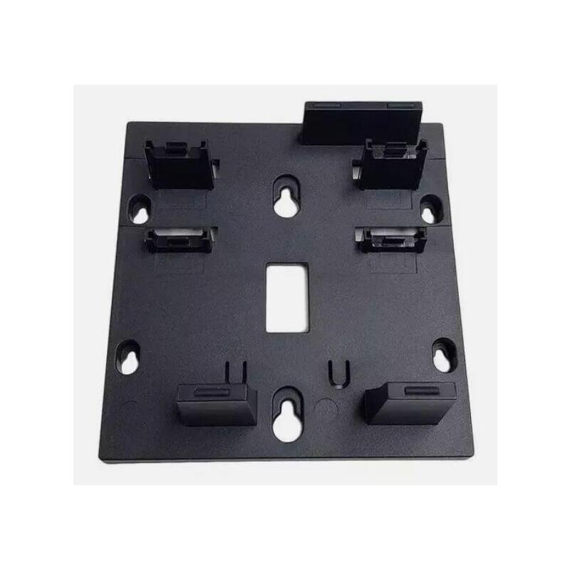 Wall Mount Kit For J139/J159/J169/J179 Ip Phone