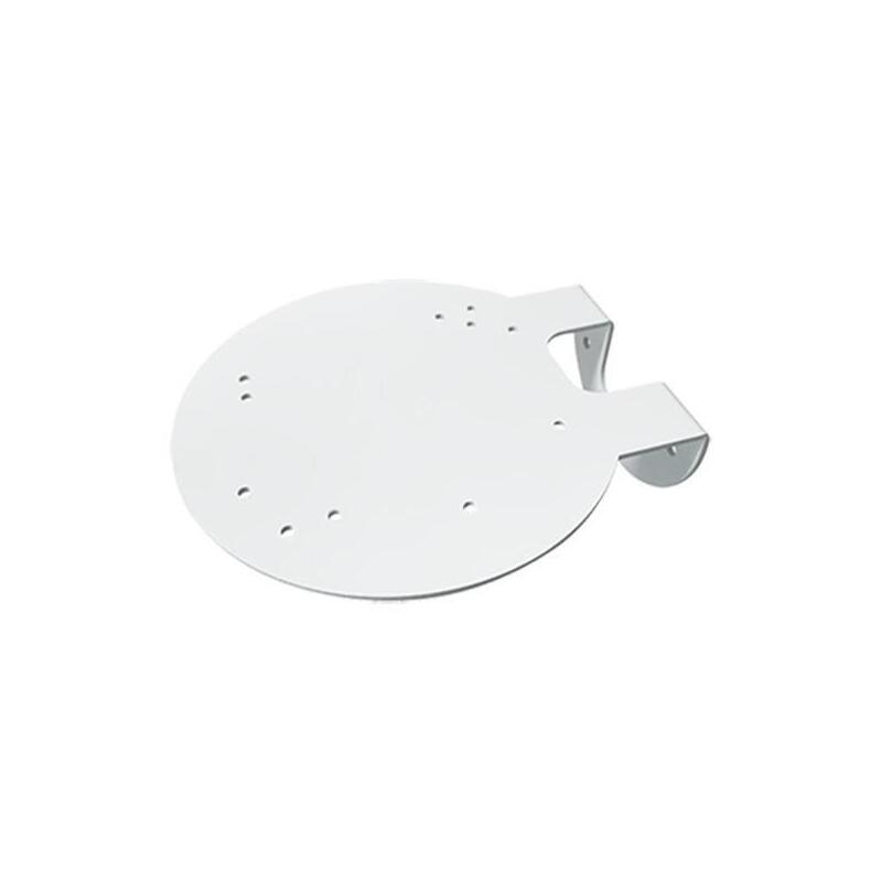 Wall Mount