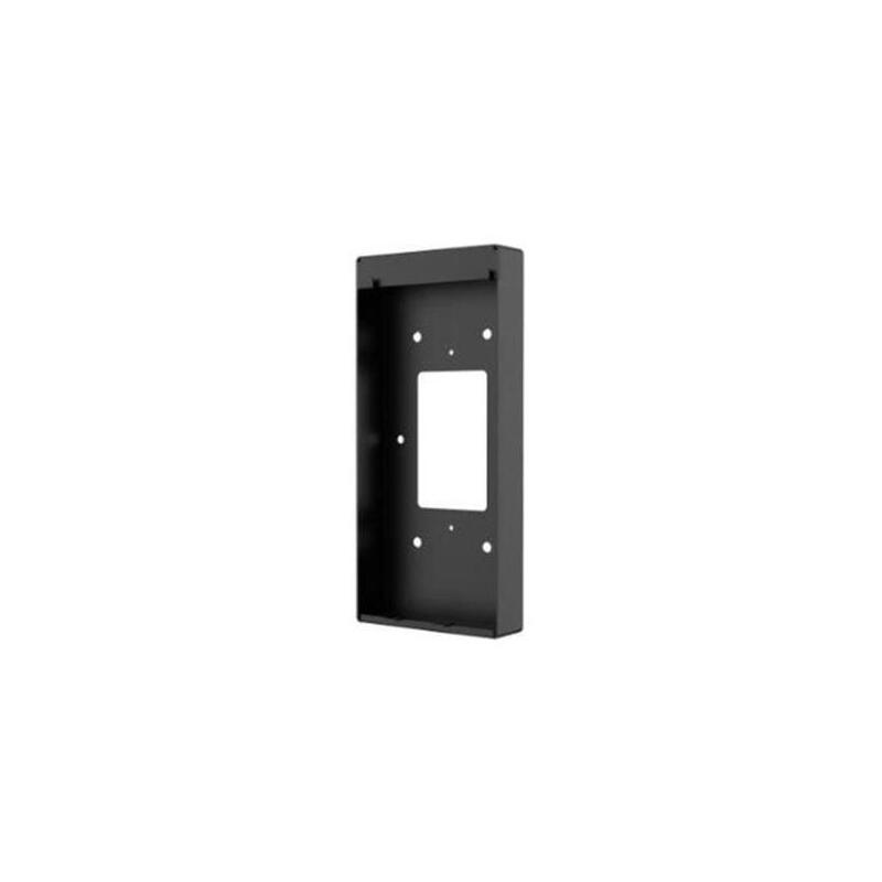 Wall Mounting Box