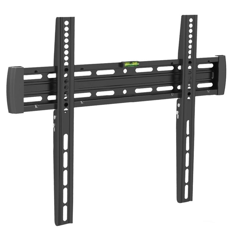 Wall Mounts 32-55 Mc-643 30kg Maclean