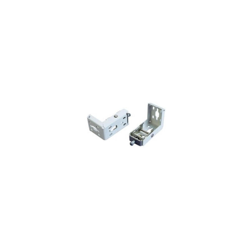 Wall/Ceiling Mount For Fantasy