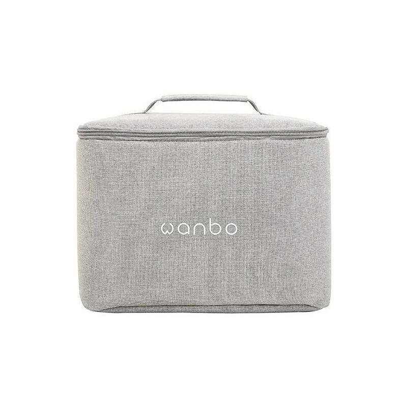 Wanbo Bag For Model T6 Max