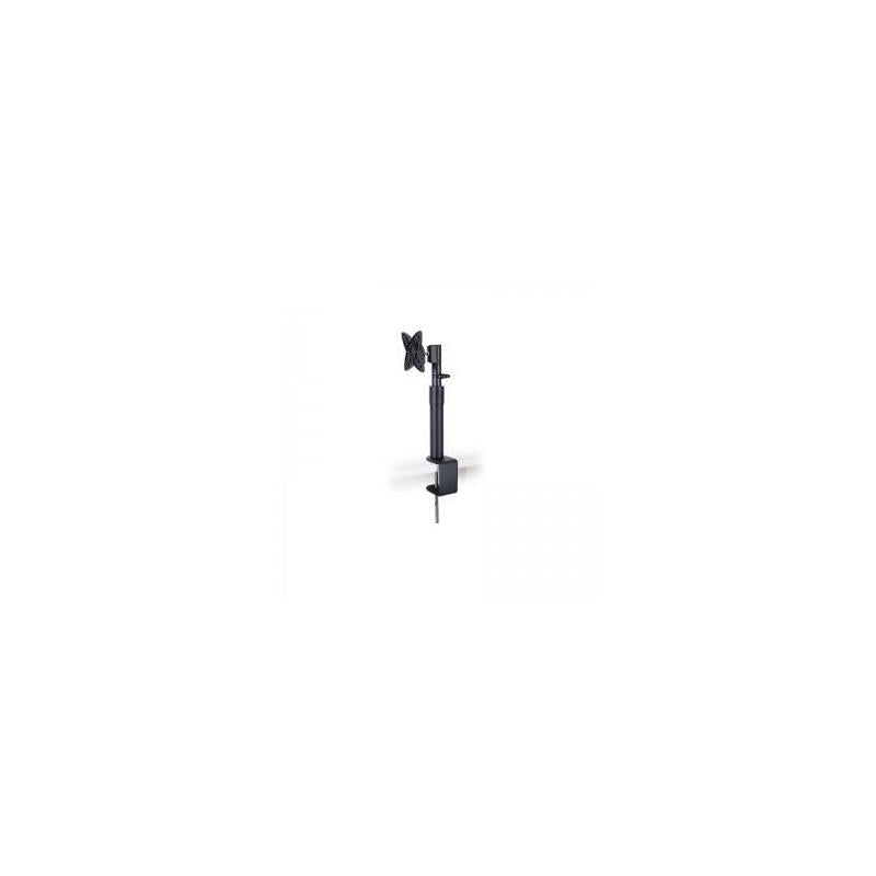 Wantec Cable De Red Utp Cat6a D=2 8mm 0 20m Azul