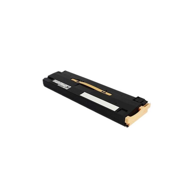 Waste Compatible B8145,B8155,C8130,C8135,C8140-101k 008r08101