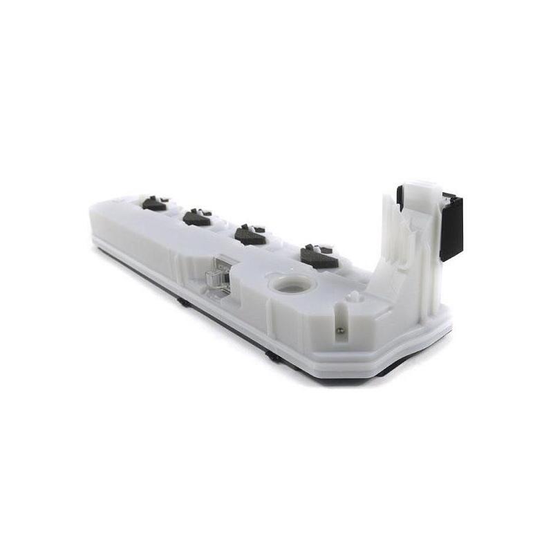 Waste Compatible C250,C350,C351,C355-30k Fm00015000