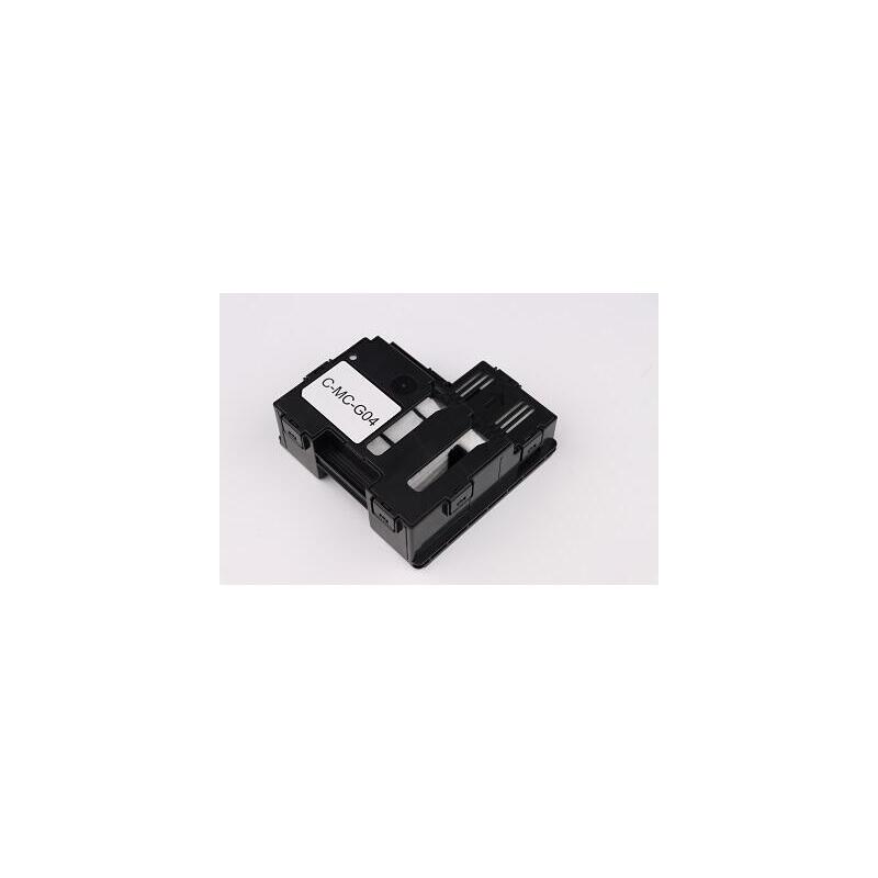 Waste Compatible Canon Mc-G04 Vaschetta Di Recupero (5813c001)