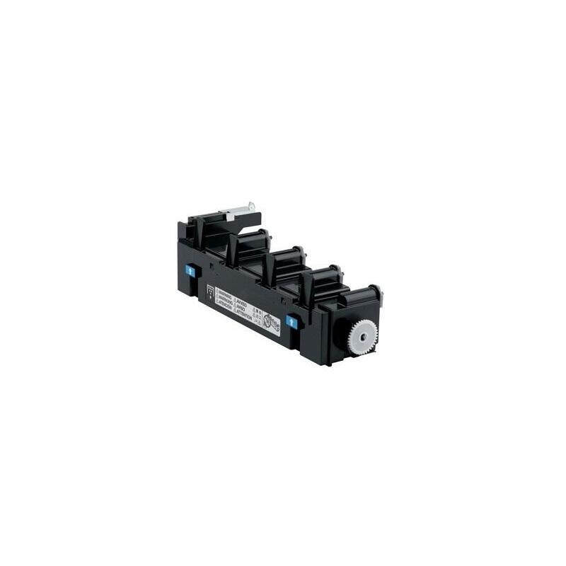 Waste Compatible Epson 3900,Cx37,Bizhub C25,35,4750-36k A1au0y1