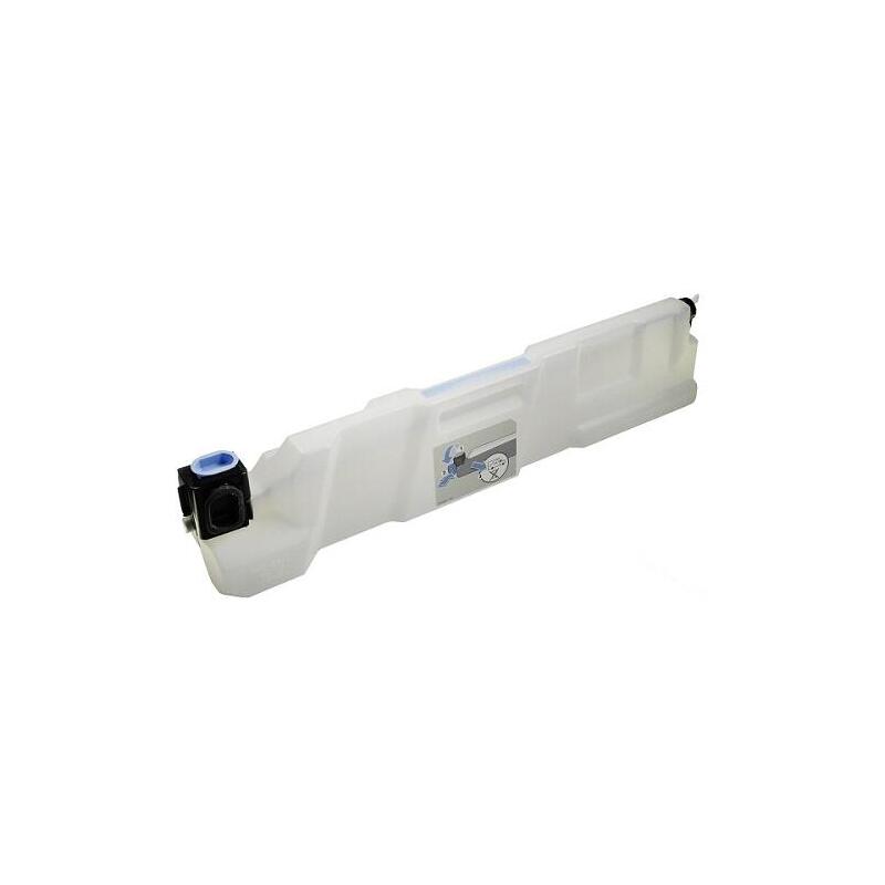 Waste Compatible Hp 5500,750,770,775 Series-150k Ce980a