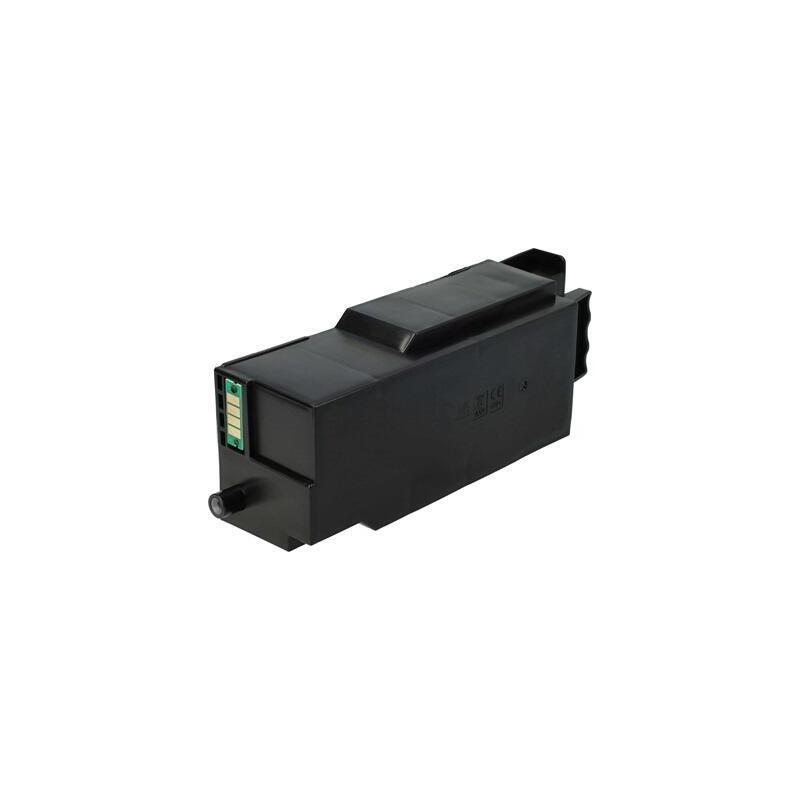 Waste Compatible Lanier Nrg Ricoh Sg 3100 Sg 2100-27k 405783 Ic-41