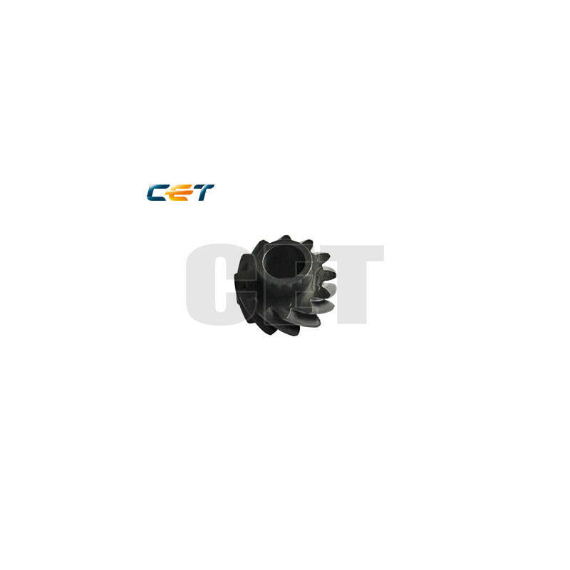 Waste Toner Recycle Drive Gear 12t(Oem) 1060,1075 Ab01-1462