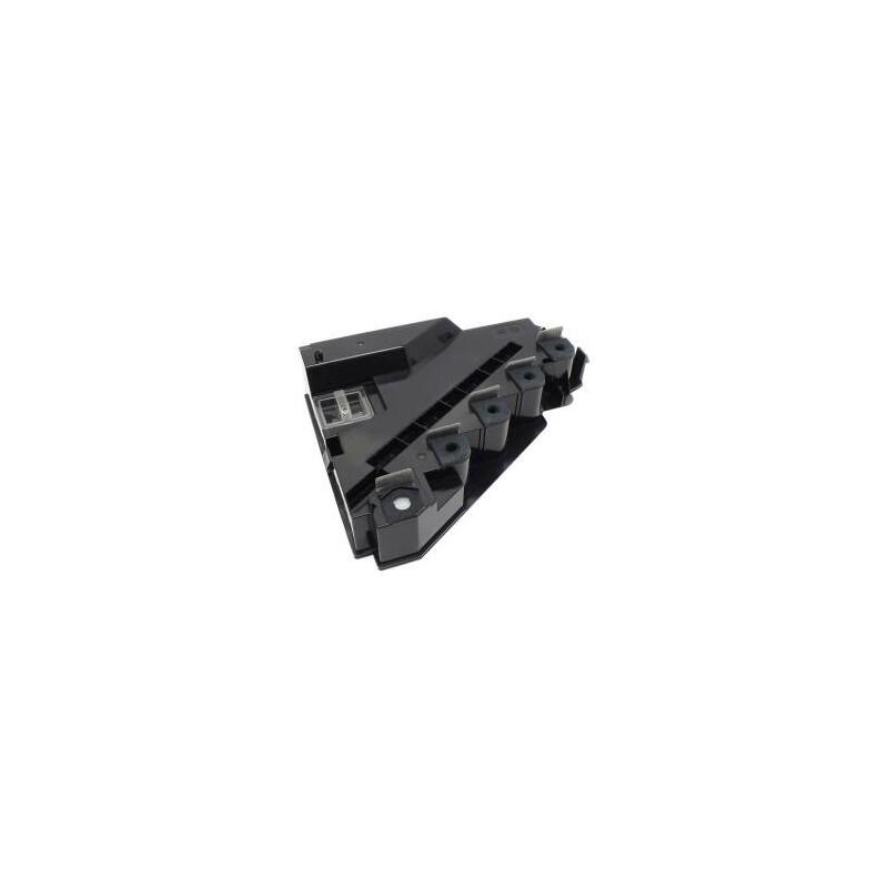 Waster Compatible Versalink C400,Phaser 6600,Wc6605-30k 108r01124