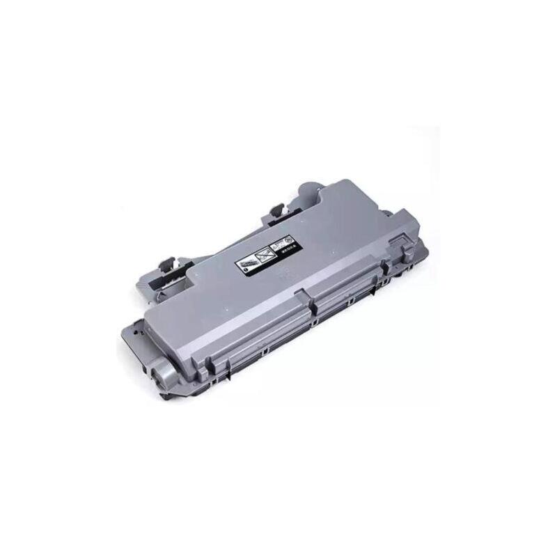 Waster Compatible Versalink C7020 C7025 C7030-30k 115r00128 Xercwa7020