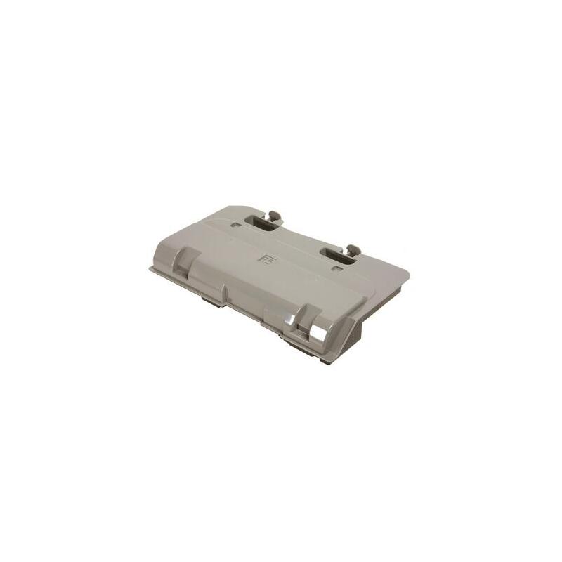 Waster Compatible Xerox Wc7120,7125,7220,7225 -33k 008r13089