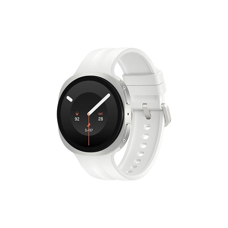 Watch Samsung Galaxy Watch 9 L340 40mm Bt - Cream