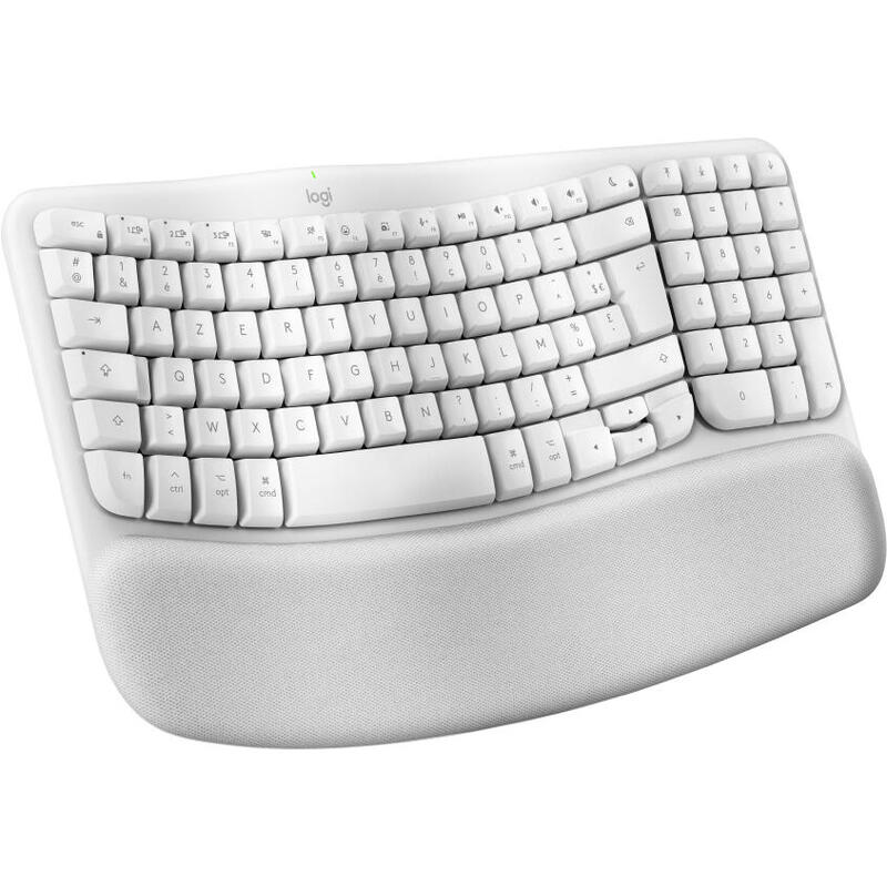 Wave Keys For Mac Wrls Ergo