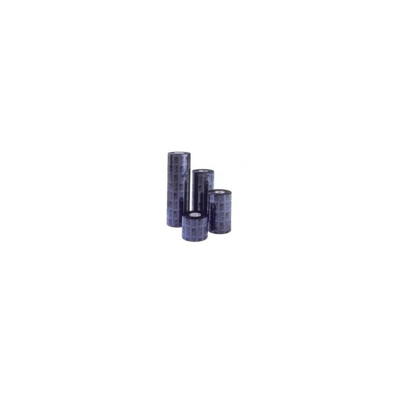 Wax Ribbon 156mmx450m 1600 Supl