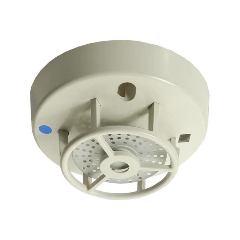 Weatherproof Heat Detector No Base Required