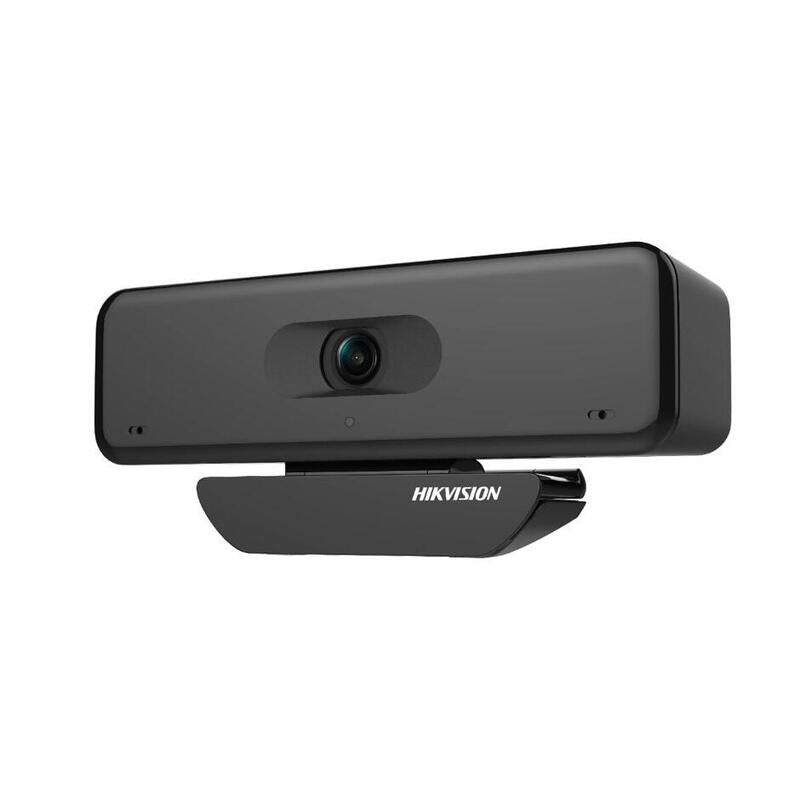 Webcam 4k Ds-U18 Hikvision
