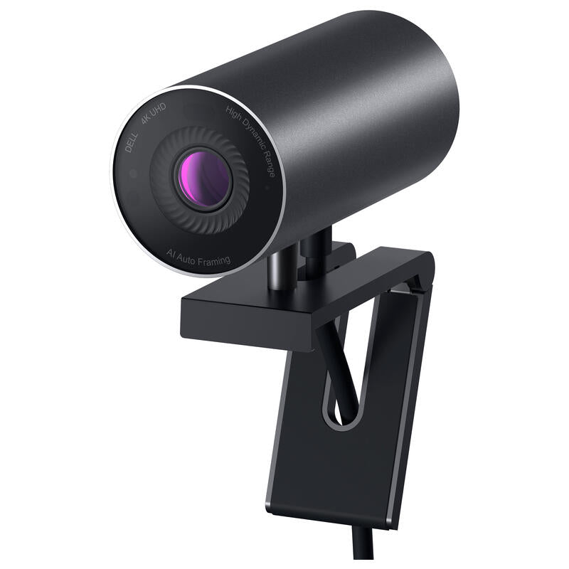 Webcam Dell Wb7022 Ultrasharp Webcam