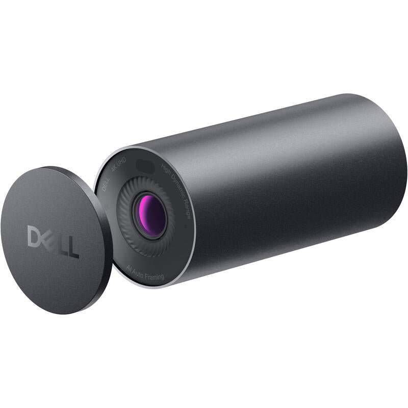 Webcam Dell Wb7022 Ultrasharp Webcam