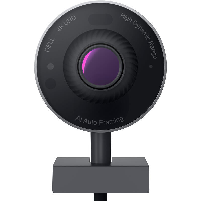 Webcam Dell Wb7022 Ultrasharp Webcam