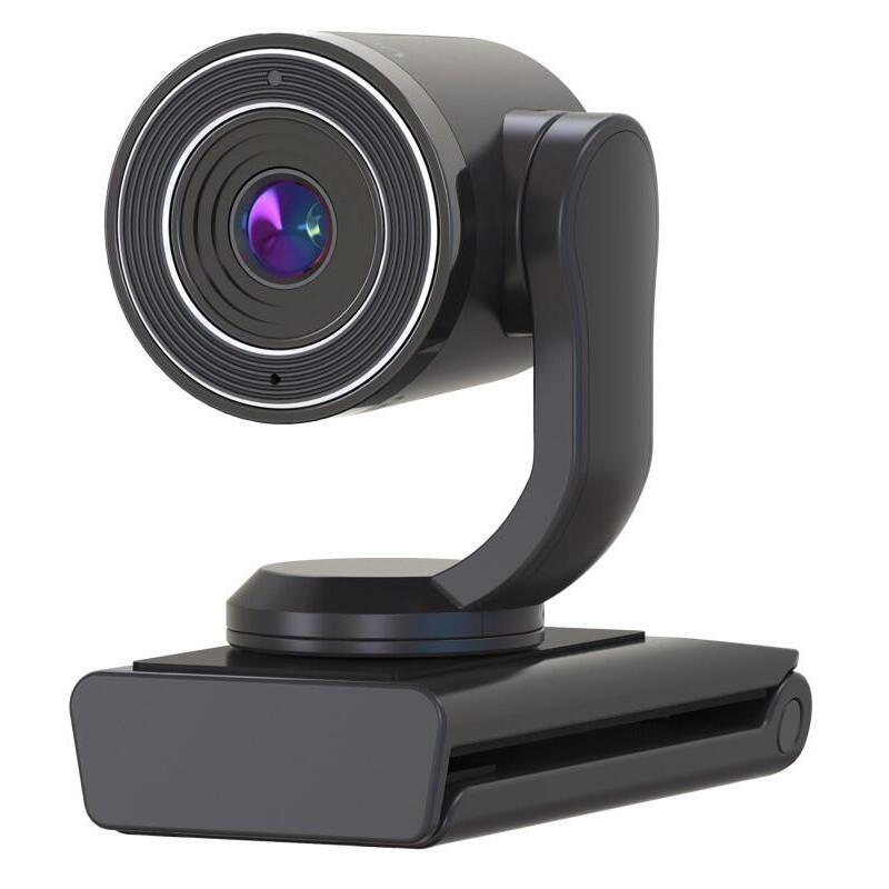 Webcam Toucan Connect Streaming 1080p