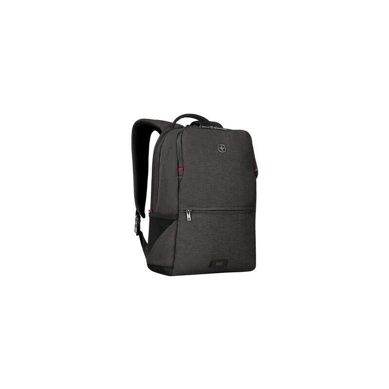 Wenger Mx Reload 14" Mochila Para Portatil O Tablet