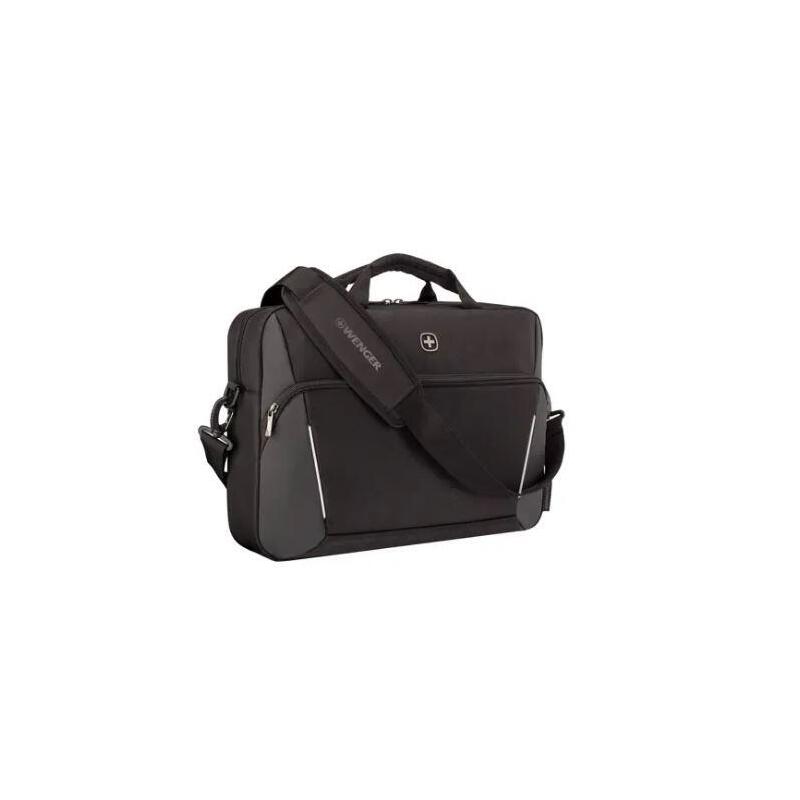 Wenger Para Portátil 653299 Negro