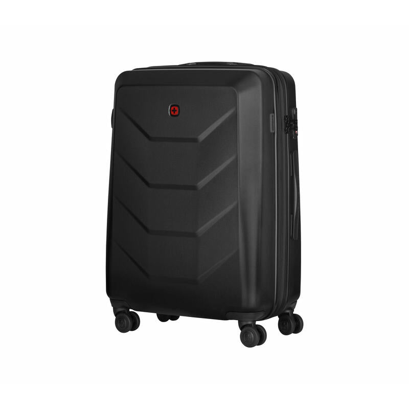 Wenger Prymo Prymo Medium Negro