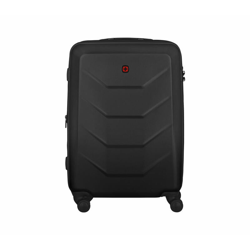 Wenger Prymo Prymo Medium Negro