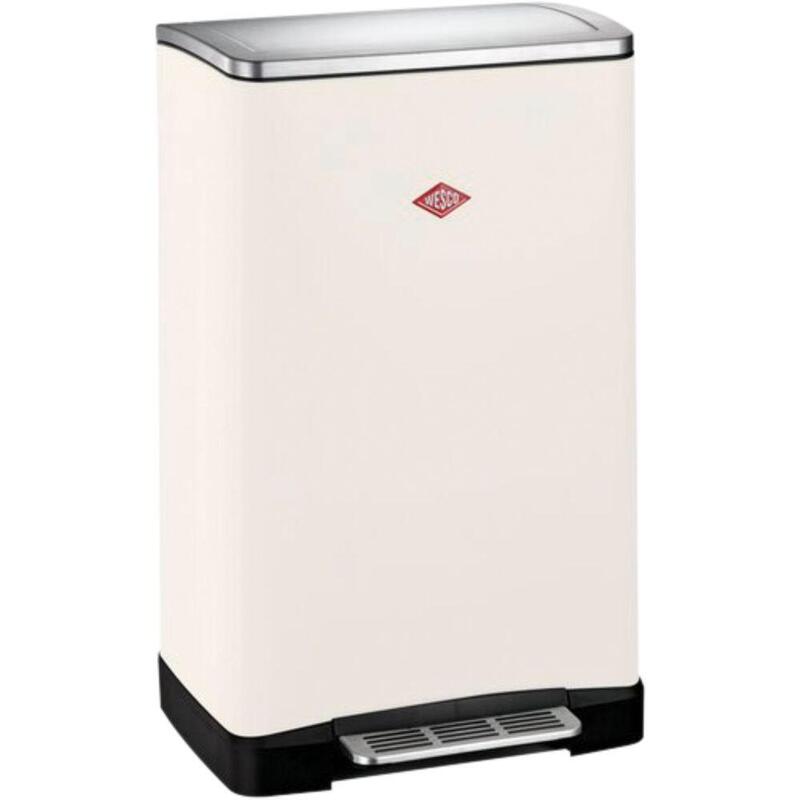 Wesco Big Double Boy Sand Matt