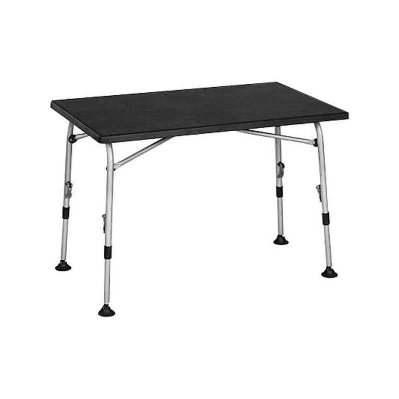 Westfield Superb 115 9268798, Mesa De Camping 9268798