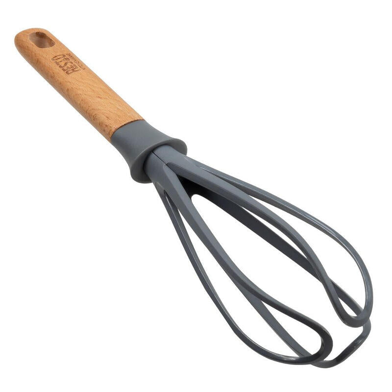 Whisk/94205 Resto
