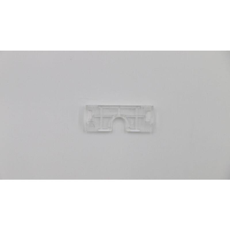 Wi-Fi Card Cover For Lenovo Thinkpad Models