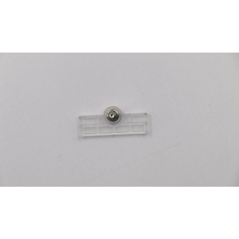 Wifi Card Mounting Screw With Bracket