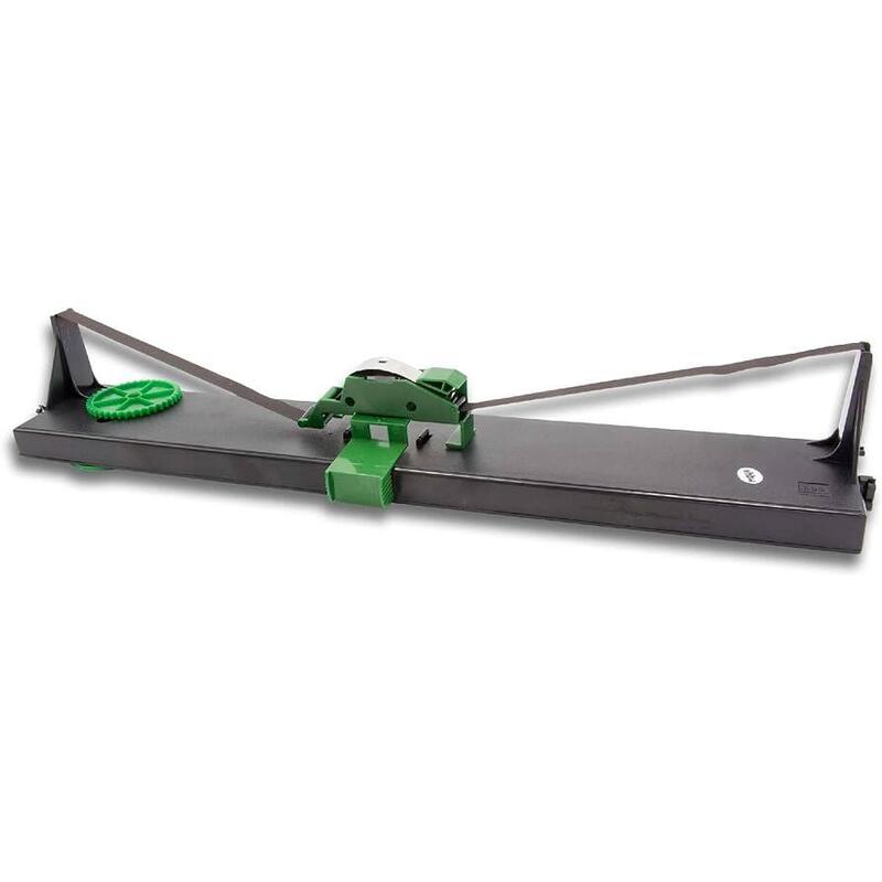 Wincor Nixdorf Nd95 Negra Cinta Matricial Generica - Reemplaza 04151600008/10600003230