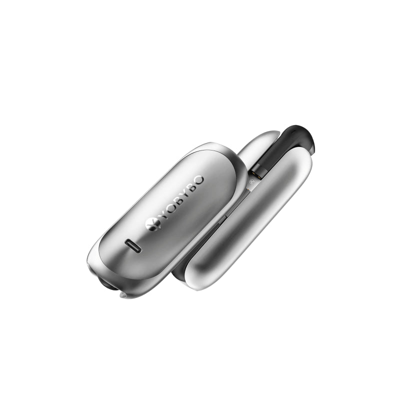 Wireless Headphones Yobybo Xboat Tws