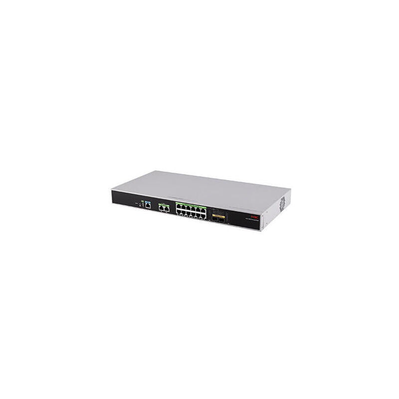 Wireless Router H3c Ewp-Wsg1812x-Pwr Wisg