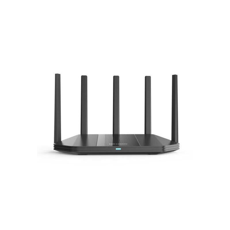Wireless Router Wi-Fi 6 Series