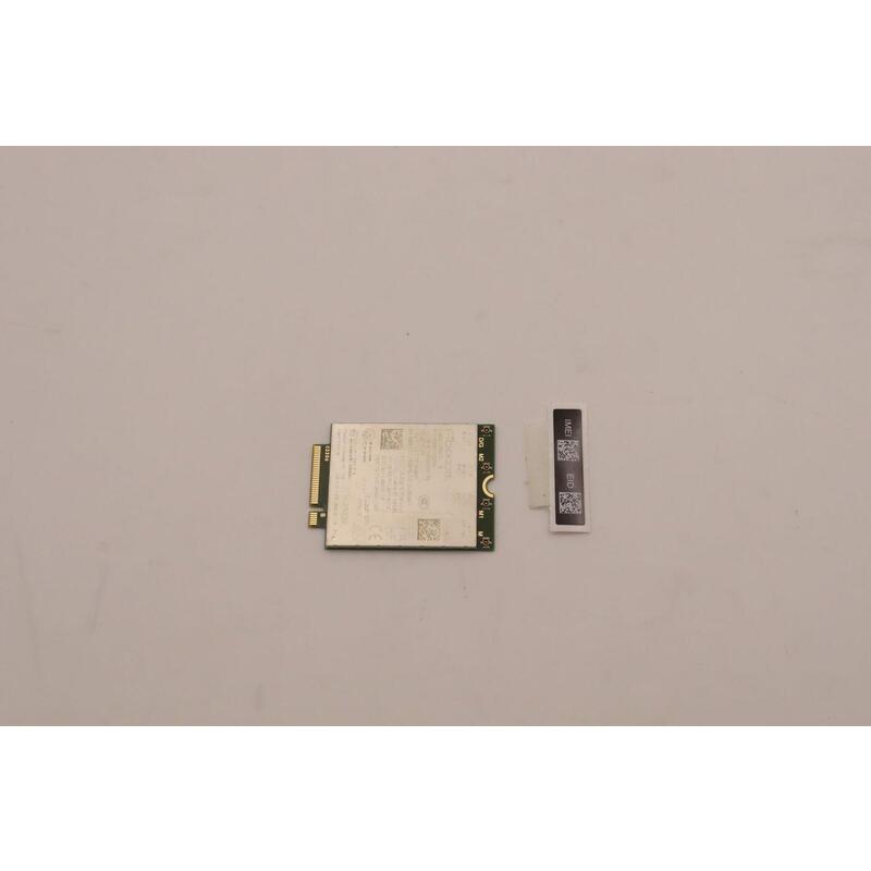 Wireless Wan Communication Module For Lenovo Thinkpad
