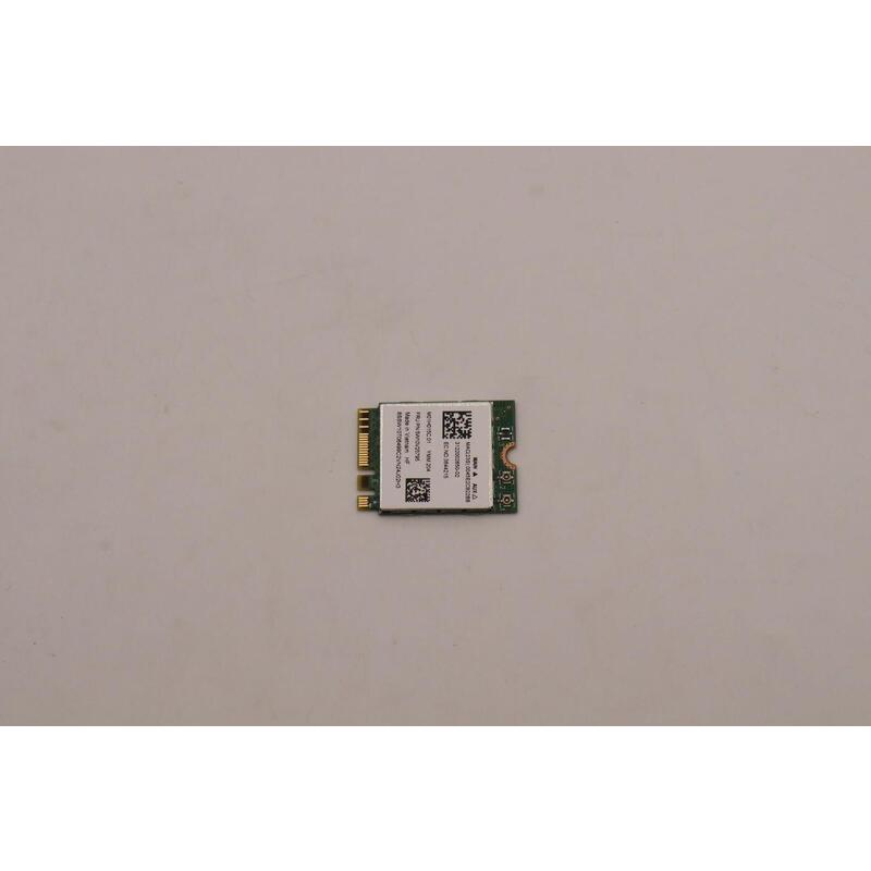 Wireless - Wireless,Cmb,Cbt,8822ce M2 - Warranty: 3m