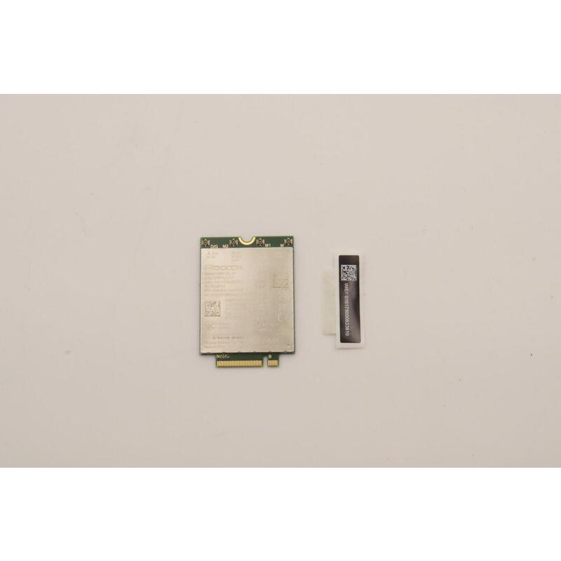 Wireless Wireless,Wwan,Fbc,L860r Grif